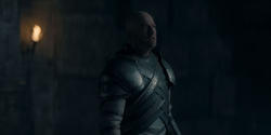 HouseOfTheDragon_3x02-QueensLanding_00184
