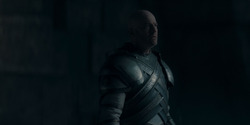 HouseOfTheDragon_3x02-QueensLanding_00185