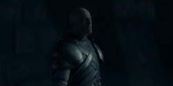 HouseOfTheDragon_3x02-QueensLanding_00186