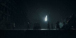 HouseOfTheDragon_3x02-QueensLanding_00187