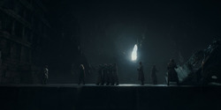 HouseOfTheDragon_3x02-QueensLanding_00188