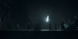 HouseOfTheDragon_3x02-QueensLanding_00189