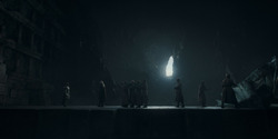 HouseOfTheDragon_3x02-QueensLanding_00190