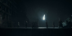 HouseOfTheDragon_3x02-QueensLanding_00191