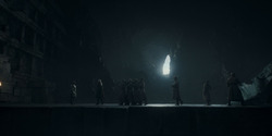 HouseOfTheDragon_3x02-QueensLanding_00192