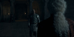 HouseOfTheDragon_3x02-QueensLanding_00193