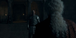HouseOfTheDragon_3x02-QueensLanding_00194
