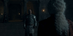 HouseOfTheDragon_3x02-QueensLanding_00195