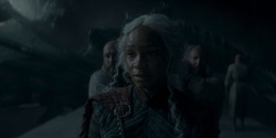 HouseOfTheDragon_3x02-QueensLanding_00197