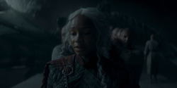 HouseOfTheDragon_3x02-QueensLanding_00198