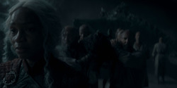 HouseOfTheDragon_3x02-QueensLanding_00203