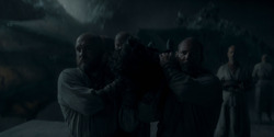 HouseOfTheDragon_3x02-QueensLanding_00206