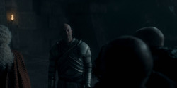 HouseOfTheDragon_3x02-QueensLanding_00209