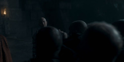 HouseOfTheDragon_3x02-QueensLanding_00210