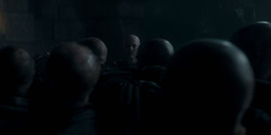 HouseOfTheDragon_3x02-QueensLanding_00212