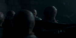 HouseOfTheDragon_3x02-QueensLanding_00213