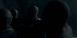 HouseOfTheDragon_3x02-QueensLanding_00214