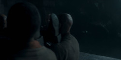 HouseOfTheDragon_3x02-QueensLanding_00215