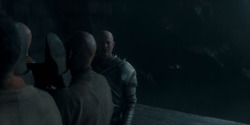HouseOfTheDragon_3x02-QueensLanding_00216