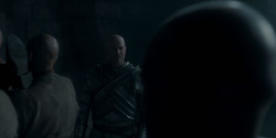HouseOfTheDragon_3x02-QueensLanding_00217