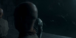HouseOfTheDragon_3x02-QueensLanding_00218