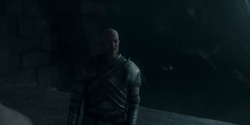 HouseOfTheDragon_3x02-QueensLanding_00219