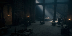HouseOfTheDragon_3x02-QueensLanding_00221