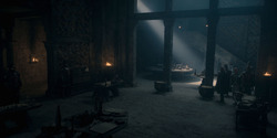 HouseOfTheDragon_3x02-QueensLanding_00222