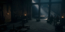 HouseOfTheDragon_3x02-QueensLanding_00223