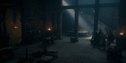 HouseOfTheDragon_3x02-QueensLanding_00224