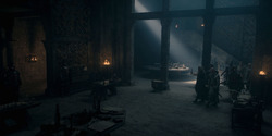 HouseOfTheDragon_3x02-QueensLanding_00225