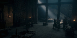 HouseOfTheDragon_3x02-QueensLanding_00226