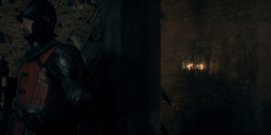 HouseOfTheDragon_3x02-QueensLanding_00227