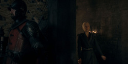 HouseOfTheDragon_3x02-QueensLanding_00228