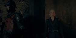 HouseOfTheDragon_3x02-QueensLanding_00229