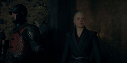 HouseOfTheDragon_3x02-QueensLanding_00230