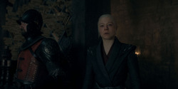 HouseOfTheDragon_3x02-QueensLanding_00231