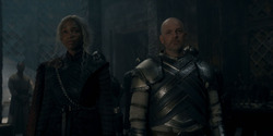 HouseOfTheDragon_3x02-QueensLanding_00233