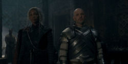 HouseOfTheDragon_3x02-QueensLanding_00234