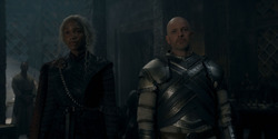 HouseOfTheDragon_3x02-QueensLanding_00235