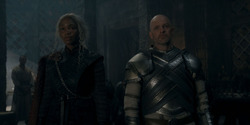 HouseOfTheDragon_3x02-QueensLanding_00236