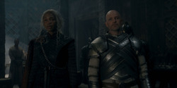 HouseOfTheDragon_3x02-QueensLanding_00237