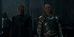 HouseOfTheDragon_3x02-QueensLanding_00238