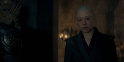 HouseOfTheDragon_3x02-QueensLanding_00246