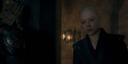 HouseOfTheDragon_3x02-QueensLanding_00248