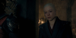 HouseOfTheDragon_3x02-QueensLanding_00249