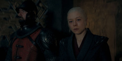 HouseOfTheDragon_3x02-QueensLanding_00251