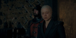 HouseOfTheDragon_3x02-QueensLanding_00253