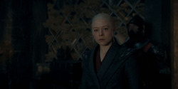HouseOfTheDragon_3x02-QueensLanding_00255