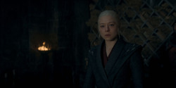 HouseOfTheDragon_3x02-QueensLanding_00257